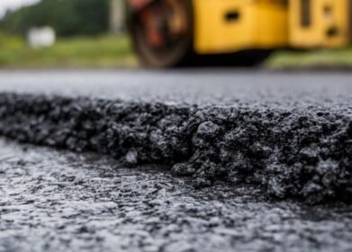 Asphalt-calculator-FEATURE-compressed