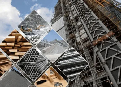 STRUCTURAL-ENGINEERING-MATERIALS-1024x530-1-1200x900