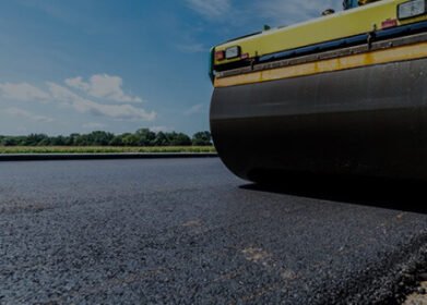 asphalt-paving-500-300-(1)