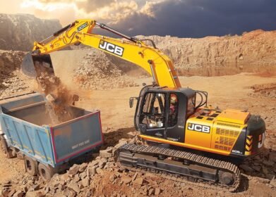 jcb-nxt-205lc-excavator