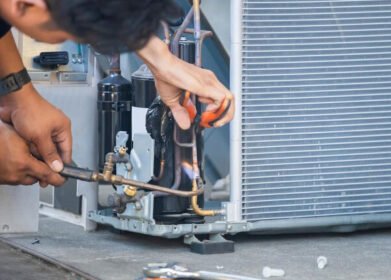 plumbing-and-hvac-maintenance-plans-main