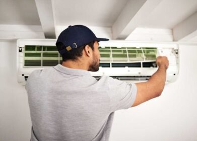 rsz_1maintenance-service-air-conditioner-technician-an-2023-11-27-05-09-48-utc